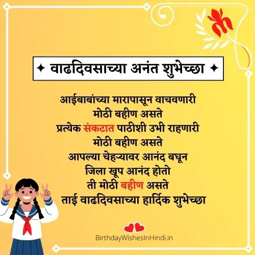 happy birthday wishes marathi kavita happy birthday wishes marathi kavita